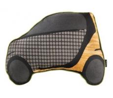Подушка Smart Cushion, by BoConcept